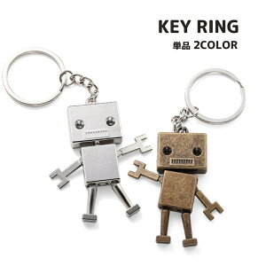  L[O L[z_[ Pi {bg g AeB[N obO`[ jp Y fB[X 킢 j[N 낢