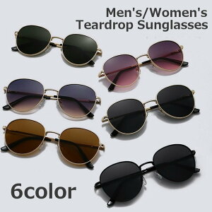  TOX eBAhbv Y fB[X jp jZbNX hCu ^] ނ tBbVO   ΍ UV΍ 悯 X^CbV J[