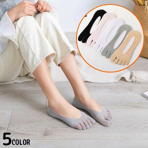  tbgJo[ 5{w 󗚂 fB[X C Jo[\bNX ~ Eɂ  ʋC t pvX Xj[J[C