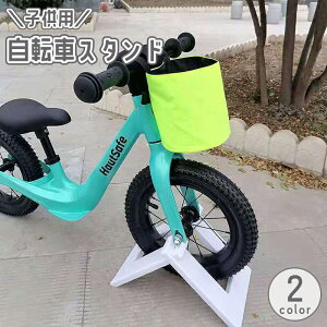  ]ԃX^h q]ԗp LbY qǂ З fBXvCX^h Œ  [ W ۊ TCNX^h oCNX^h ]ԗ