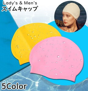  XCLbv jX fB[X Y  j jZbNX jp lp jpi jp XC~O v[ Lk n PF XCObY v[ObY tBbg V