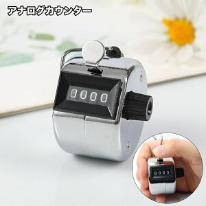  AiOJE^[ 4   v 莝^ drsv 09999 ^ ʃJEg lJEg ʗ Ґ 쒹 Vv  RpNg h~ J`J`