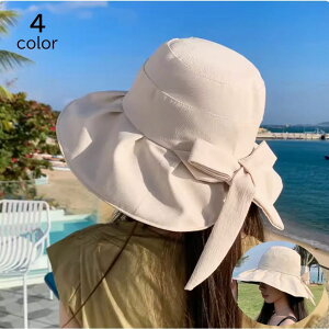  DX Xq ΍L nbg fB[X  wl ڂ { O΍ UV΍  悯 n PF ubN zCg J[L CG[  킢 ł