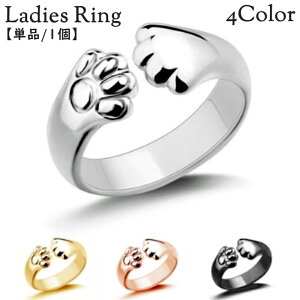  I[vO w Pi 1 fB[X  wl q ANZT[  lR L  Aj}  L[g t@bVG v[g Mtg