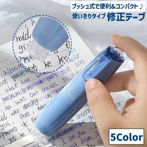  Ce[v {̂̂ g^Cv Pi 1 360x] vbV  XeBbN Vv X^CbV RpNg  w ItBX