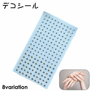 fRV[ CXg[ tFCNp[ tFCXV[ lCV[ 1V[g X}zfR[V ̓I 3D XebJ[ lCA[g ZtlC pr  킢