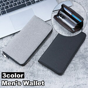  z EHbg Y jp Eht@Xi[ D RC K J[h  TCt    Vv VbN amp