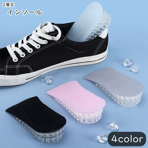  ƃC\[ ~ V[Nbgq[ fB[X  Y j jZbNX jp CpG V[ANZT[ 3.5cm 2w 2i ubN O[ u[ Vv