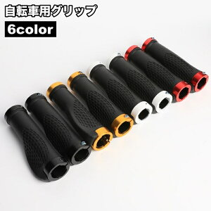  ]ԗpObv nhObv 1yA v2 22mm ]ԃObv p ]ԗpp[c ]ԗpi ]ԃANZT[ [hoCN }EeoCN