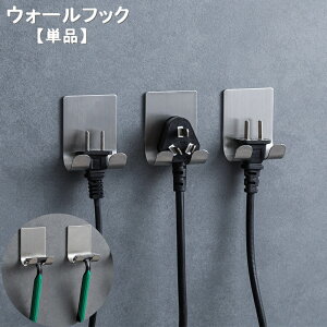  EH[tbN Ǌ|tbN Pi S^Cv h ʏ  Lb`  pr  RZg X}z  