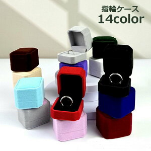  wփP[X OP[X ANZT[P[X WG[P[X WG[{bNX XNGA ` xA n 1{[ ۊ fBXvC   