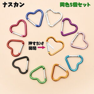  o[iXJ F5Zbg n[g^  ߋ ޗ p[c L[z_[ nhCh | В obN 킢