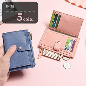  ܂z TCt EHbg fB[X  Y j jZbNX jp  yAbN RpNg Xibv{^ `bN t@Xi[ tFCNU[ n s