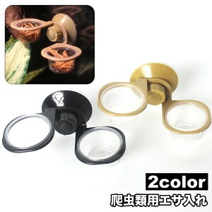  GT a ঒ޗp ޗp zՕt _u 2Jbv GTM aM t[h{E  M J gJQ  JI