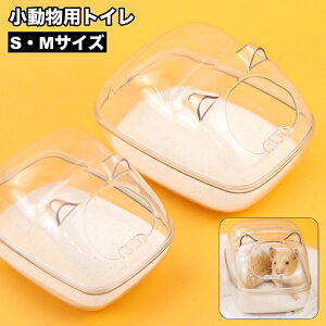  pgC nX^[gC ybgnEX oX^u C oX[ ybgpi  NA  킢  V ThoX Jo[t юUh~