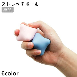  Xgb`{[  ̂Ђ w GNTTCY tBbglX {R{R bNX ^ c{ ˋN RpNg