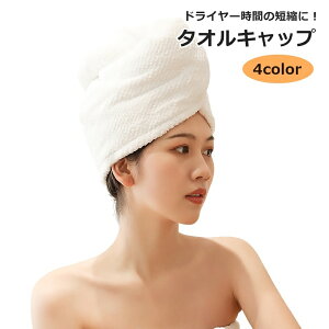  ^ILbv wAhC^I hCLbv fB[X  oXpi 킢  C  ӂӂ z