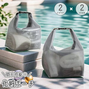  σ|[` RX|[` hobO hP[X  Jo    NA C  v[ r[` V s gx