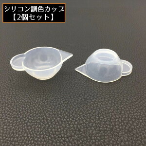  FJbv Fpbg VR 2Zbg Jbv    UVW F  NA |