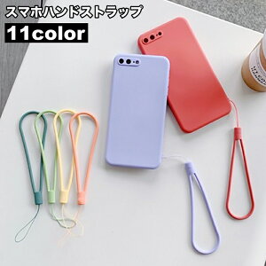  nhXgbv X}zXgbv ANZT[  h~ h~ L[z_[ gѓdb X}[gtH