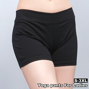  Kpc tBbglXpc g[jOpc V[gpc MXpc fB[X KEFA {gX n PF  seBX tBbglX GNTTCY 