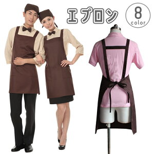  Gv O| fB[X Y  j | R Ђ |Pbgt n PF Vv  x[VbN  | Ǝ 䏊 HX jp jZbNX