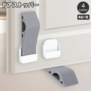  hAXgbp[ Pi 1 hA~  J hAXgbv  rO  킢 Vv i` _炩 p^h~ Փ˖h~ ~ CeAG