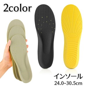  C\[ ~ jp fB[X Y Ռz ~ NbV Vv K X|[c EH[LO u[c Xj[J[ rWlXV[Y C jZbNX jp 