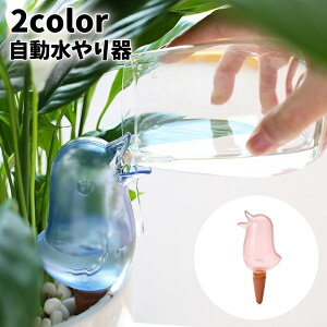    Pi 1 K[fjOp u ^N   A ϗtA | ~  A  璆 s ֗ o