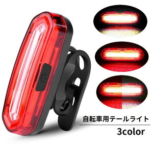  ]ԗpe[Cg ACg USB[d  360x] VR xg tȒP `E ԑs S΍ ̖h~ ]ԃANZT[ TCNO AEghA