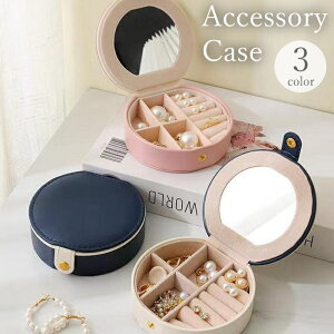  ANZT[P[X WG[{bNX [  d؂t sAX CO w U[ tFCNU[ Xibv{^ ~` ی^ PF Vv  킢 