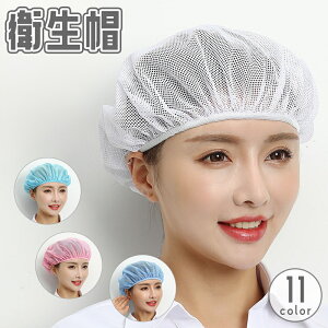  qX jp jZbNX Xq Lbv bV S ʋC HiH  ~[ Lb` | qǗ  jtH[