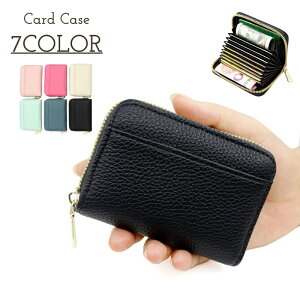  J[hP[X fB[X J[hz_[ 11|Pbg e IDJ[hP[X U[ tFCNU[ Vv n PF 킢  t@Xi[ Wbp[  ꂢ 