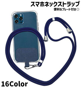  lbNXgbv X}zXgbv Pi 1 160cm X}zANZT[ | h~ h~ R ȒP ނ Vv ֗ 