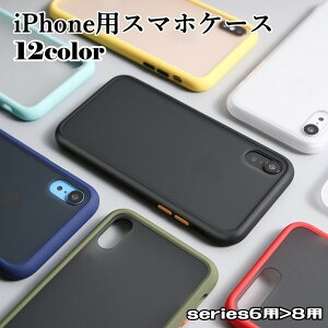  iPhonepP[X iPhonepJo[ ACtHpP[X \tgVF X}zJo[ X}zP[X Vv n gуJo[ یP[X wʕی 6p 6sp 7p 8p plusp