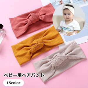  wAoh xr[ Ԃ q ̎q j̎q wbhoh wAANZT[ ^[o { n PF Vv 킢  JoLx