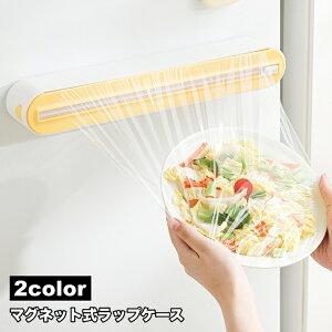  bvP[X }Olbg Lb`pi bvz_[ bvJb^[ bvJbg  }Olbg A~zC bv[ ֗ Vv Lb` pi