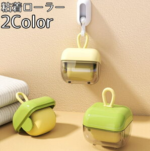  SN[i[ ыʎ Wt Jo[t [vt muV gїp |[^u ֗ 􂢉 ߗ 