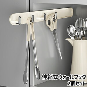  EH[tbN 2Zbg 2 tbN | Ǌ| Lk S \t^Cv 4A Vv  [ Lb` 䏊 ~NF