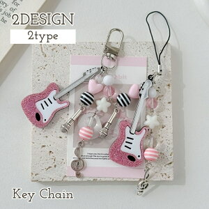  L[z_[ fB[X Xgbv M^[ }CN ~[WbN y y x[X  킢  L[g n[g   lq bN