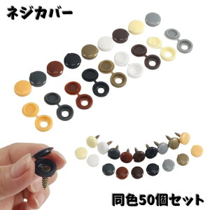  lWJo[yF50ZbgzlWz_[ lWLbv lWB  DIY   CeA i p[c JoLx