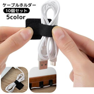  P[uz_[ R[hNbv 10Zbg S ʃt@Xi[ e[v Ǌ| V[ S \t tȒP ܂Ƃ߂ Œ [ R[hz_[  XbL