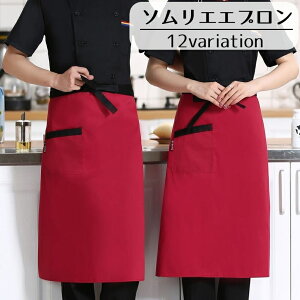  \GGv Y fB[X lp O| M\ T VFt JtF X^bt HX Ɩp n XgCv ی |Pbg Vv 