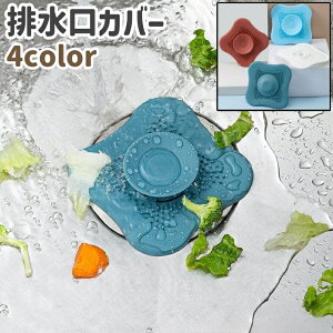  rJo[ rLbv rӂ rv[g Vv Lb` 䏊  VN r Jo[ W ӂ pi