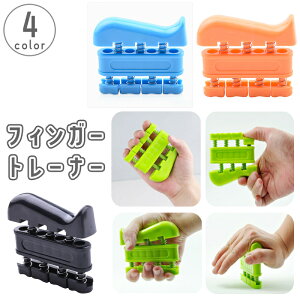  tBK[g[i[ nhObv w  ؗ g[jO  XvO ol nhg[i[ ؃g Kpc[