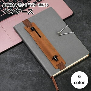  yP[X 1{p y yz_[ [ piG ML  Soh ^ U[ w rWlX