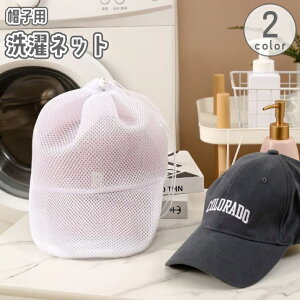  lbg Xqp Lbvlbg LbvEHbV[ ې ^h~   @ ObY   bV