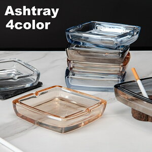  DM AbVgC KX zk XNGA lp iObY ΂pi at   NA