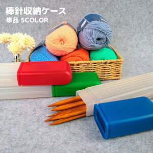  _j[P[X j[hP[X Pi ҂ݐjP[X |pi ٖD nhCh Wt ^ ho ҂ݕ ҂