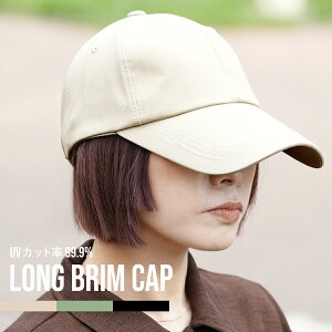  yΒUVJbgLbvz Lbv Xq [ TCY AWX^[ fB[X jp UVJbg 99.9% Ռ  [ JWA Vv x[VbN fC[ o